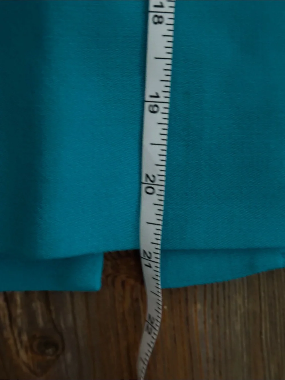 kate spade tailored pencil